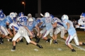 9-19 PAvsSA 082
